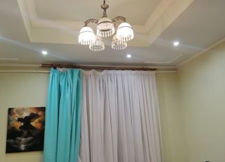 Продажа комнаты, 60 м2, Алексин, улица Трудовые Резервы, 30/9