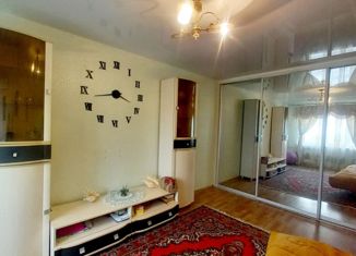 Продаю 1-ком. квартиру, 33 м2, Уссурийск, Новоникольский проезд, 8