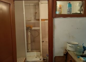 Дом на продажу, 51.8 м2, Касимов, Северная улица, 27