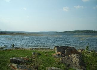 Продам участок, 20 сот., село Давлетово, Школьная улица