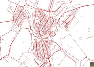 Земельный участок на продажу, 357 сот., село Шаймуратово