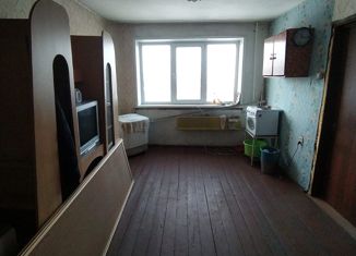 Продажа комнаты, 50 м2, Белово, Октябрьская улица, 45