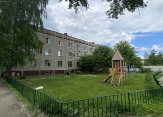 Комната на продажу, 14 м2, Нижний Новгород, улица Металлистов, 5А, микрорайон Сортировочный