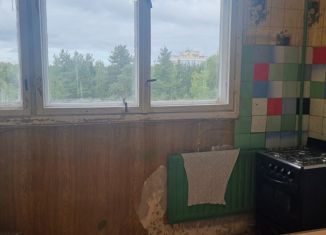 Продам 2-комнатную квартиру, 45.7 м2, Ломоносов, улица Победы, 36к1