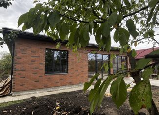 Продаю дом, 150 м2, СПК Прогресс, Удачная улица, 82