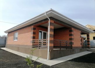 Дом на продажу, 160 м2, ДНТ Заречье, 8-я Заречная улица, 14