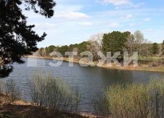 Продажа 2-ком. квартиры, 40.8 м2, поселок Дом Отдыха, поселок Дом Отдыха, 4