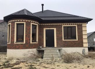 Продаю дом, 135 м2, Пятигорск, Приозёрная улица