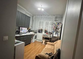 Продам 1-комнатную квартиру, 41 м2, Якутск, Якутская улица, 2/16, Строительный округ