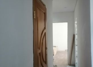 Двухкомнатная квартира на продажу, 62 м2, Новосибирск, улица Королёва, 21, метро Берёзовая роща