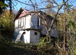 Продам дом, 45 м2, село Верхний Юрт, садоводческое товарищество Дальний Качан, 7