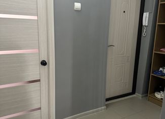 Продаю 2-ком. квартиру, 52.7 м2, Элиста, 8-й микрорайон, 11, 8-й микрорайон