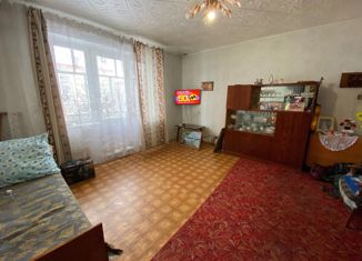 Продажа дома, 91 м2, Челябинская область