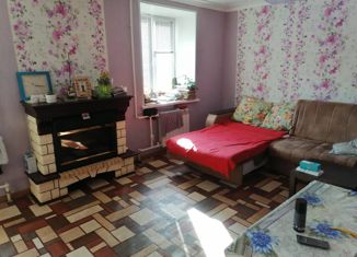 Продажа 4-ком. квартиры, 108 м2, Мелеуз, улица Бурангулова, 19