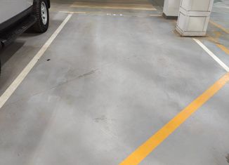 Продажа машиноместа, 24 м2, Владивосток, улица Крыгина, 105/2, Фрунзенский район