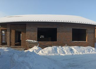 Дом на продажу, 170 м2, поселок Ростовка, 2-я Новая улица