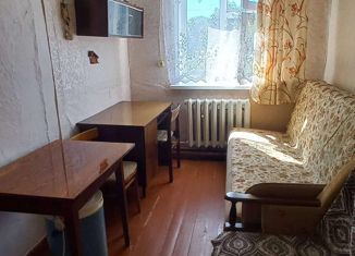 Продажа 2-ком. квартиры, 44 м2, Архангельск, улица Победы, 124