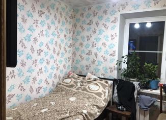 Продаю дом, 63 м2, деревня Малые Могильцы, деревня Малые Могильцы, 83