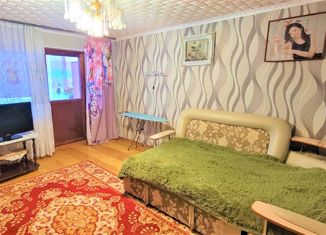 Продается 3-комнатная квартира, 72 м2, поселок Марковский, посёлок Марковский, 15