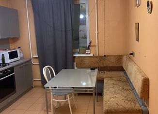 Продам однокомнатную квартиру, 36.1 м2, Санкт-Петербург, 5-й Предпортовый проезд, 1, 5-й Предпортовый проезд