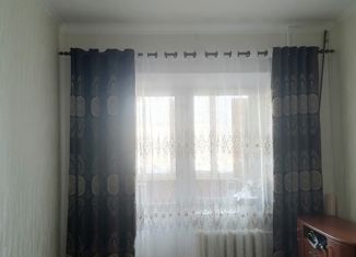 Продается комната, 65.5 м2, Лангепас, улица Мира, 15