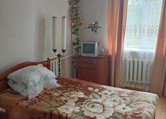 Продам 3-комнатную квартиру, 55 м2, село Тельчье, Комсомольская улица, 8