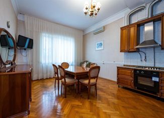 Дом на продажу, 263 м2, Краснодар, улица Герцена, улица Герцена