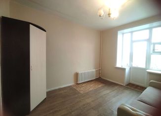 Продается комната, 15.5 м2, Железногорск, улица Маяковского, 14