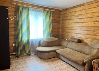 Продается дом, 120 м2, деревня Горбунята, Береговая улица