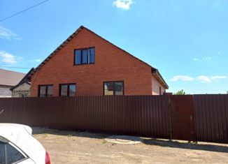 Продается дом, 100 м2, село Карагали, 2-я Дачная улица, 21А