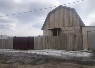 Продаю дом, 80 м2, Бурятия, Софийская улица