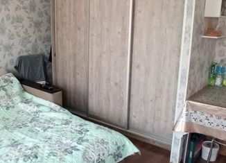 Однокомнатная квартира на продажу, 21.2 м2, Бугульма, улица Николая Баумана, 7