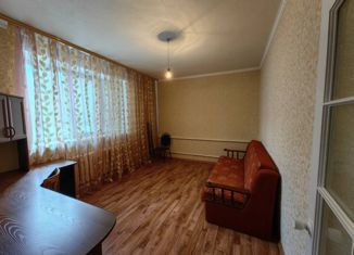 Продажа двухкомнатной квартиры, 37.6 м2, село Бессоновка, Сурская улица, 119А