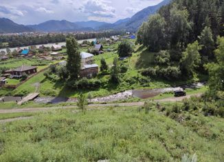 Продается земельный участок, 59.38 сот., село Аюла, Центральная улица, 35