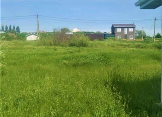 Дом на продажу, 35 м2, посёлок Российский