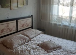 Продаю 4-комнатную квартиру, 106 м2, поселок городского типа Инской, улица Свободы, 45