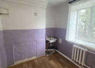 2-ком. квартира на продажу, 39.8 м2, Кудымкар, Загородная улица, 10