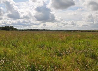 Продажа земельного участка, 6 сот., деревня Новая Мельница