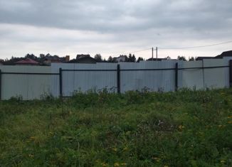 Продажа участка, 21 сот., село Игнатово