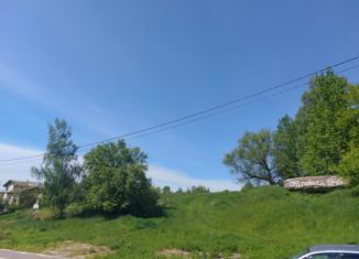 Продам земельный участок, 15 сот., село Лопушь, Деснянская улица