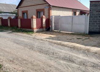 Продается дом, 72.1 м2, Орск, улица Аносова, 18