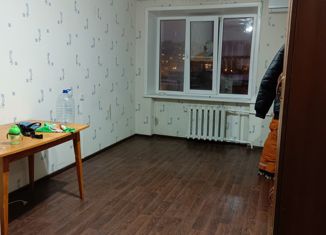 Продается комната, 17.7 м2, Астраханская область, улица Рылеева, 32А