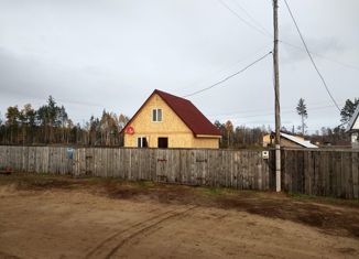 Продаю дом, 101 м2, Лесосибирск, Таёжная улица, 132А