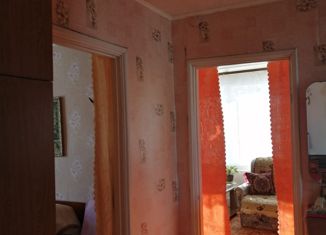 Продается дом, 90.3 м2, Дмитриев, улица Землячки, 29