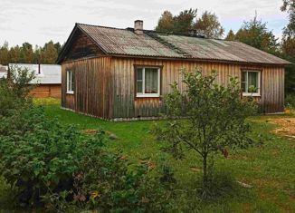 Продам дом, 78 м2, посёлок городского типа Калевала, Родниковая улица, 16