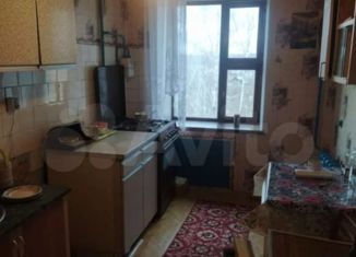 Продается 2-комнатная квартира, 50 м2, Рудня, посёлок Молкомбината, 30