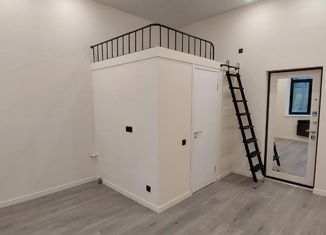 1-ком. квартира на продажу, 23 м2, Москва, Солнечногорский проезд, 17, метро Селигерская
