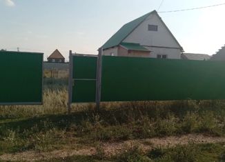 Продажа дома, 46 м2, Сибай, улица Малихова