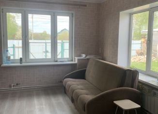 Продаю дом, 68 м2, деревня Дятловка, деревня Дятловка, 97