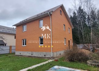 Продам дом, 200 м2, садовое товарищество Радуга, садовое товарищество Радуга, 27